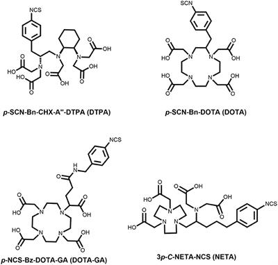 Radiolabeling of Human Serum Albumin With Terbium-161 Using Mild Conditions and Evaluation of in vivo Stability